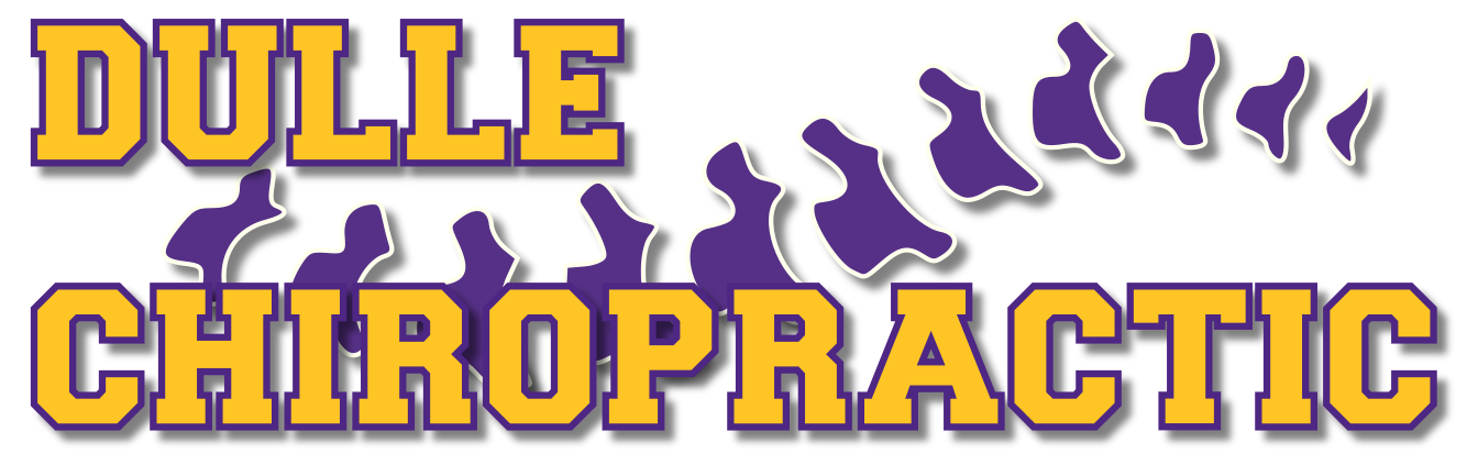 Dulle Chiropractic